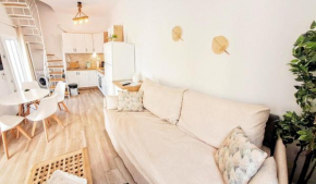 F&I Maisonette